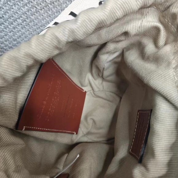 Chloe X My Melody Tote Bag - Picture 5 of 14